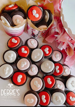 Load image into Gallery viewer, Snack attack