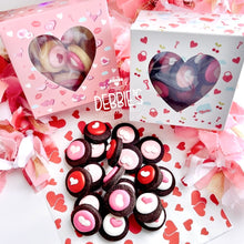 Load image into Gallery viewer, Snack attack