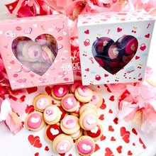 Load image into Gallery viewer, Snack attack