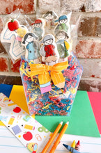 Load image into Gallery viewer, Cookie Bouquet